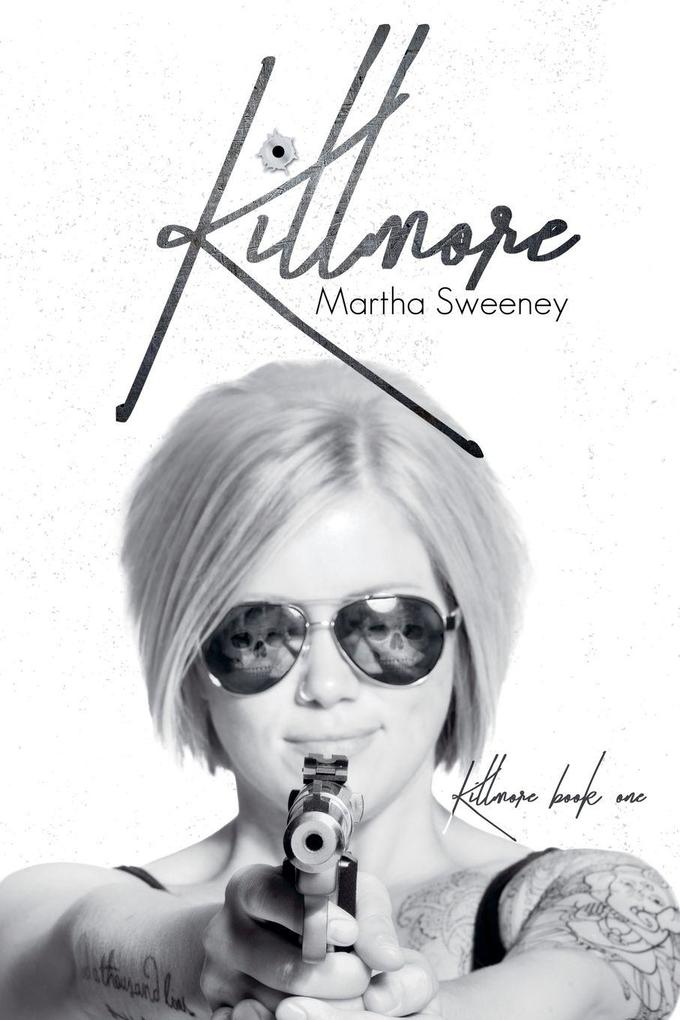 Killmore