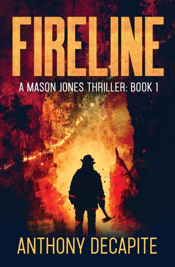 Fireline
