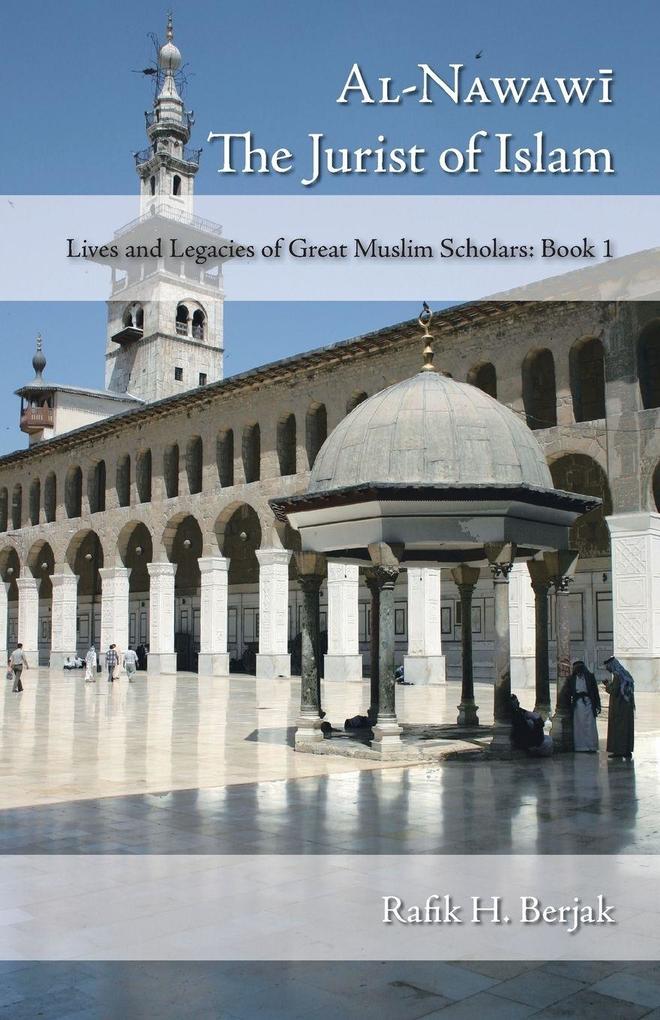 Al-Nawawi