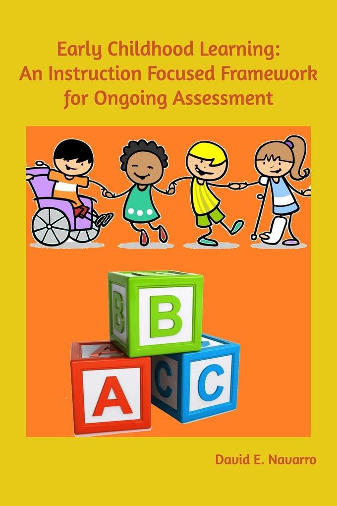 Early Childhood Learning