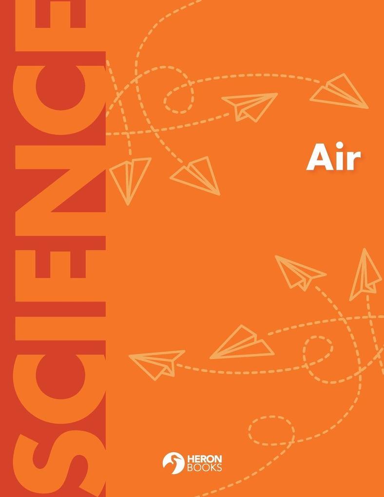 Air