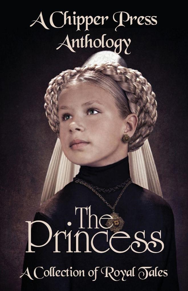 The Princess