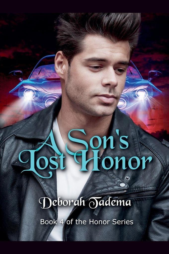 A Son's Lost Honor