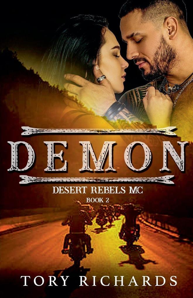Demon