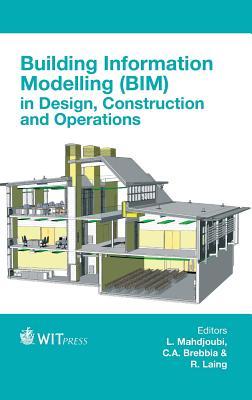 Building Information Modelling (BIM) in  Construction and Operations