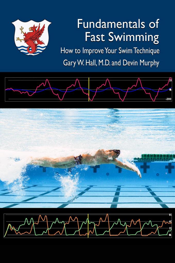 Fundamentals of Fast Swimming