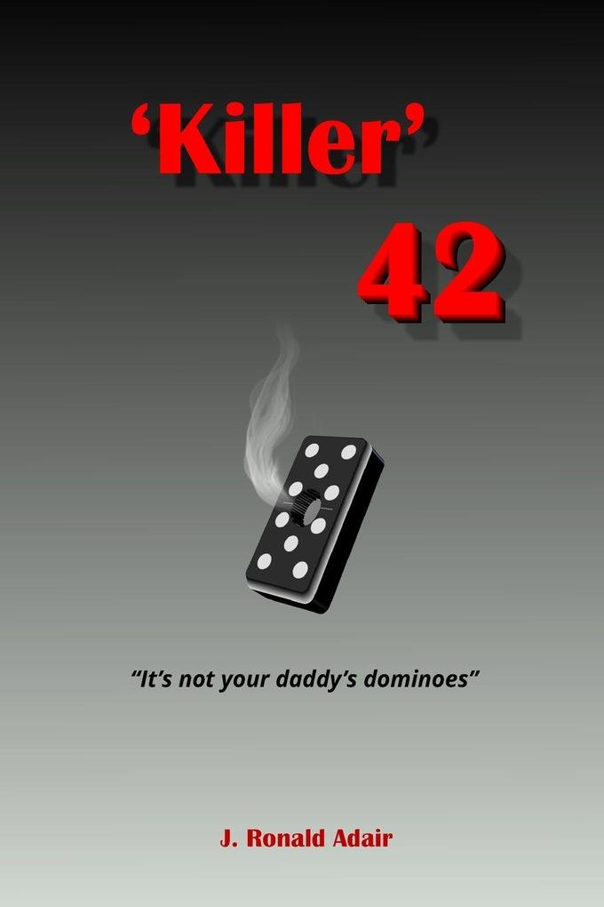 Killer 42