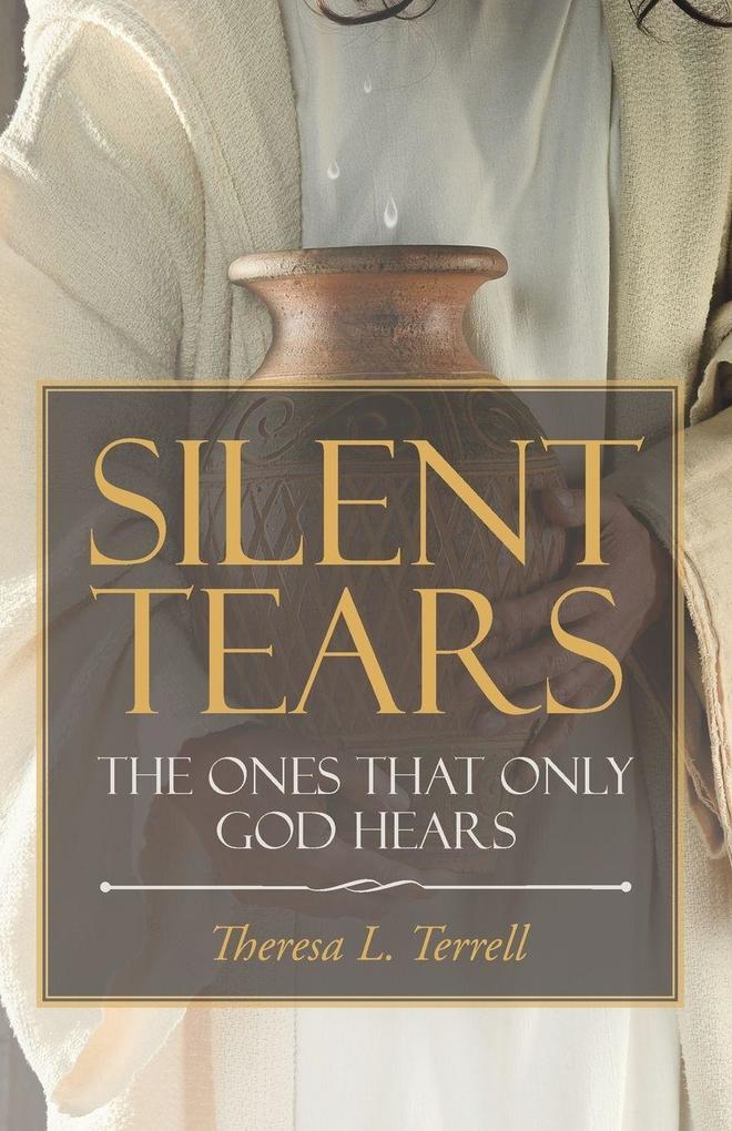 Silent Tears