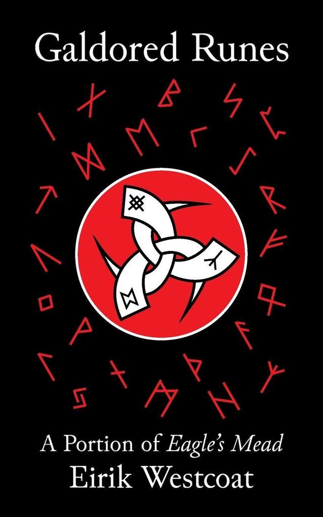 Galdored Runes