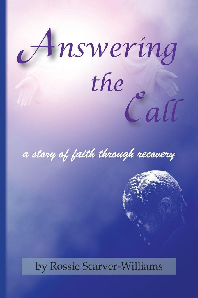 Answering the Call