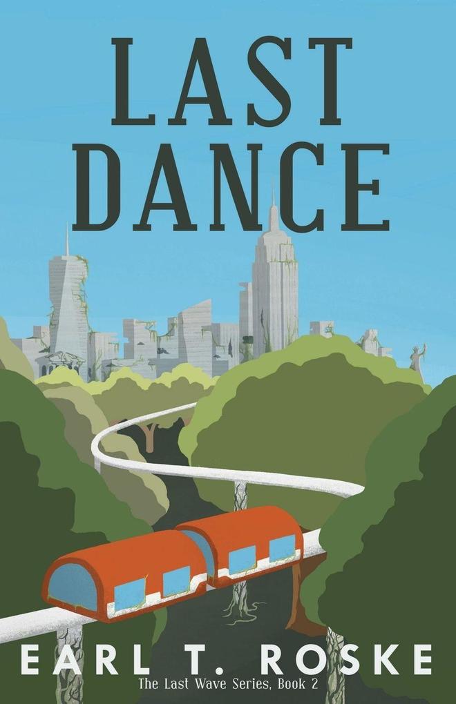 Last Dance