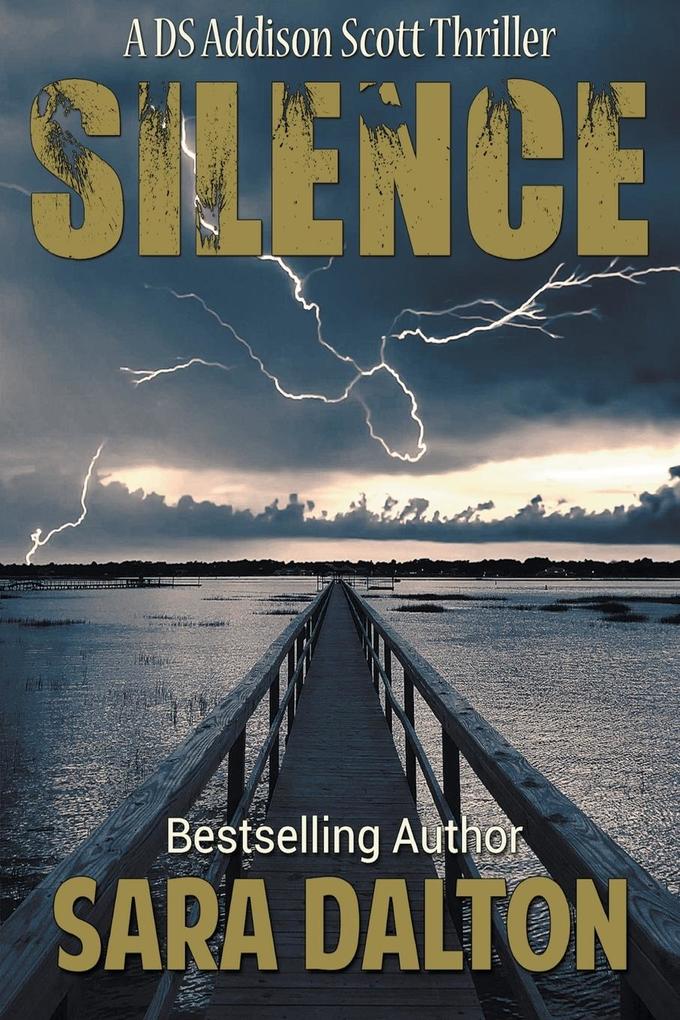 Silence