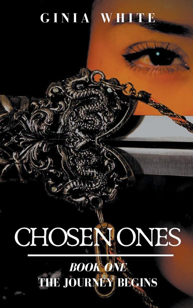 Chosen Ones