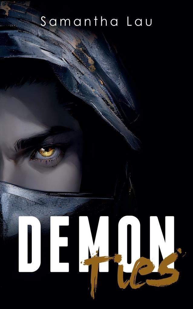 Demon Ties