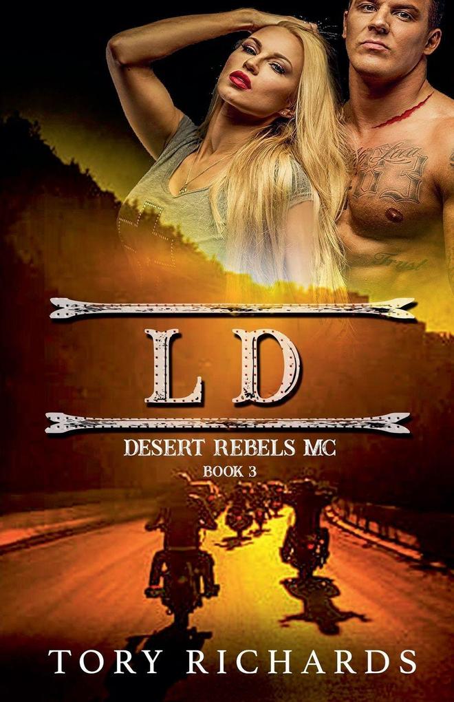 LD
