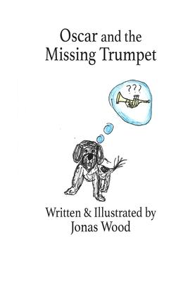  and the Missing Trumpet