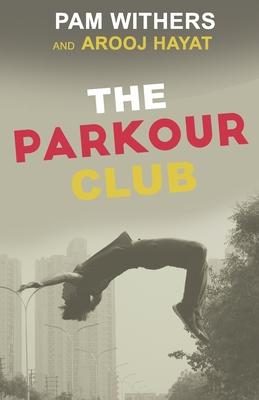 The Parkour Club