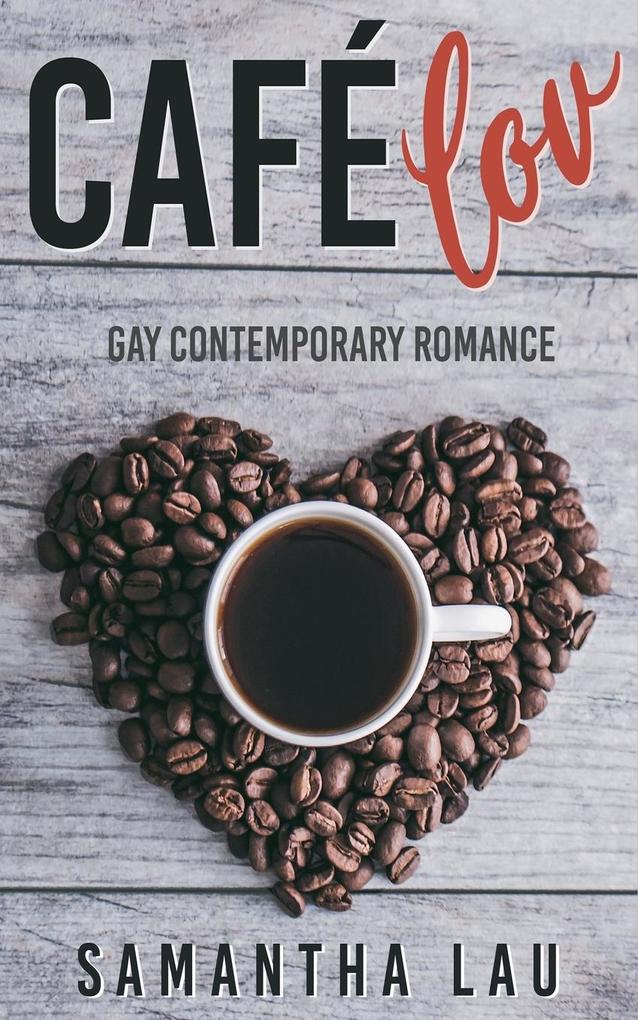 Café Lov