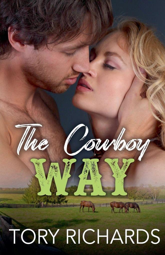 The Cowboy Way