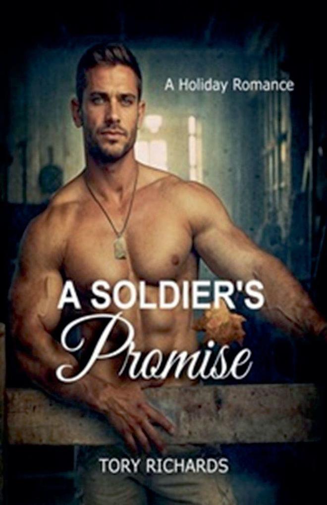A Soldier's Promise