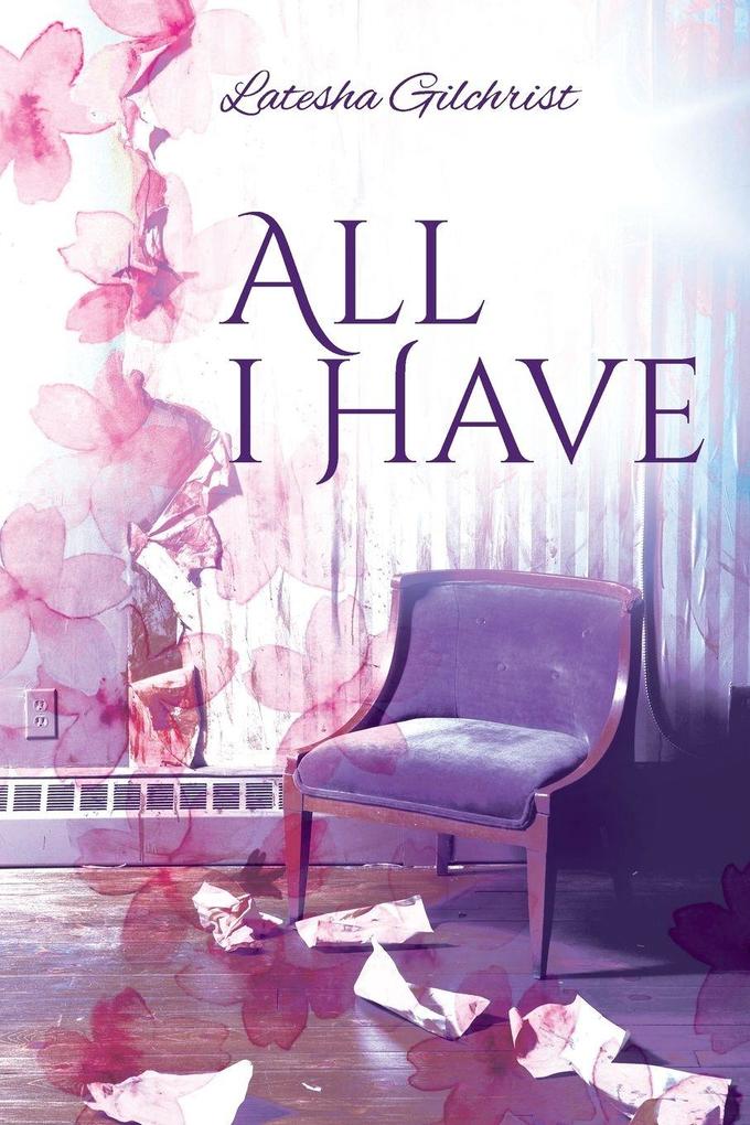 All I Have