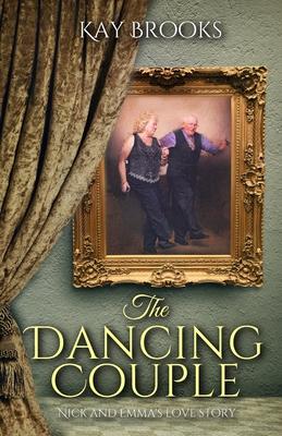 The Dancing Couple: Nick and Emma‘s love story