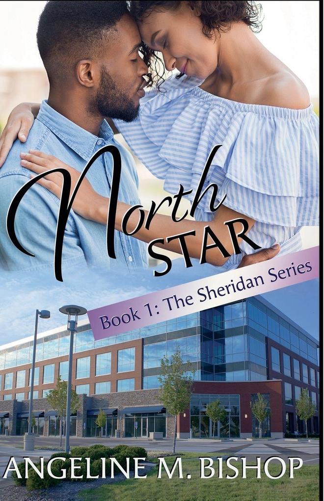 North Star