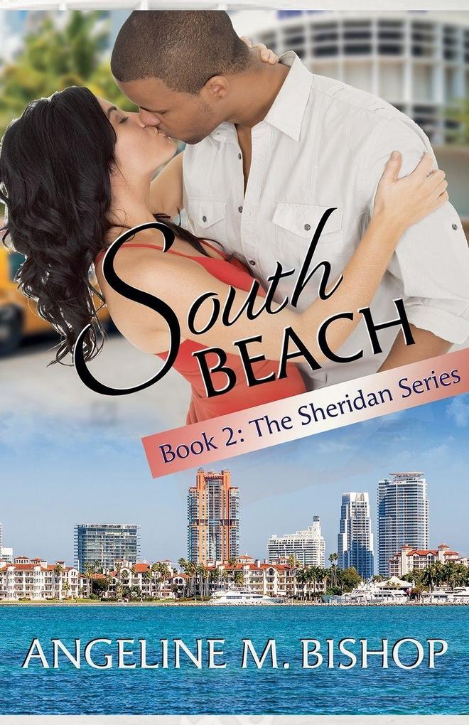 South Beach