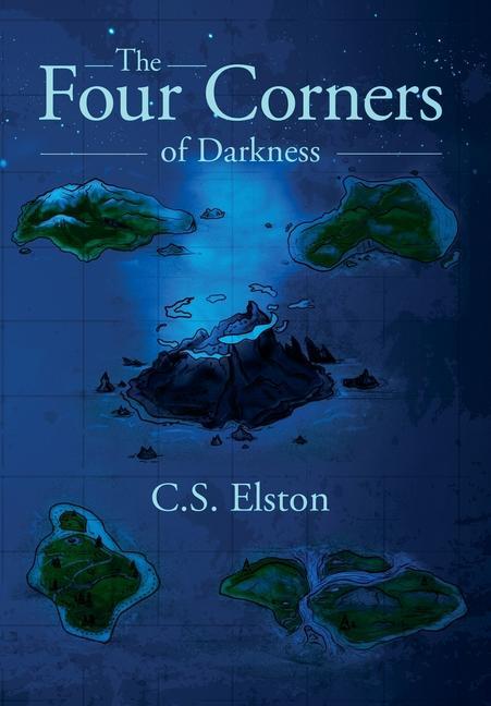 The Four Corners of Darkness