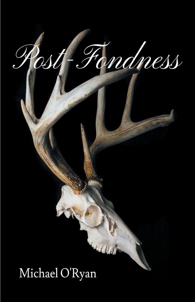 Post-Fondness