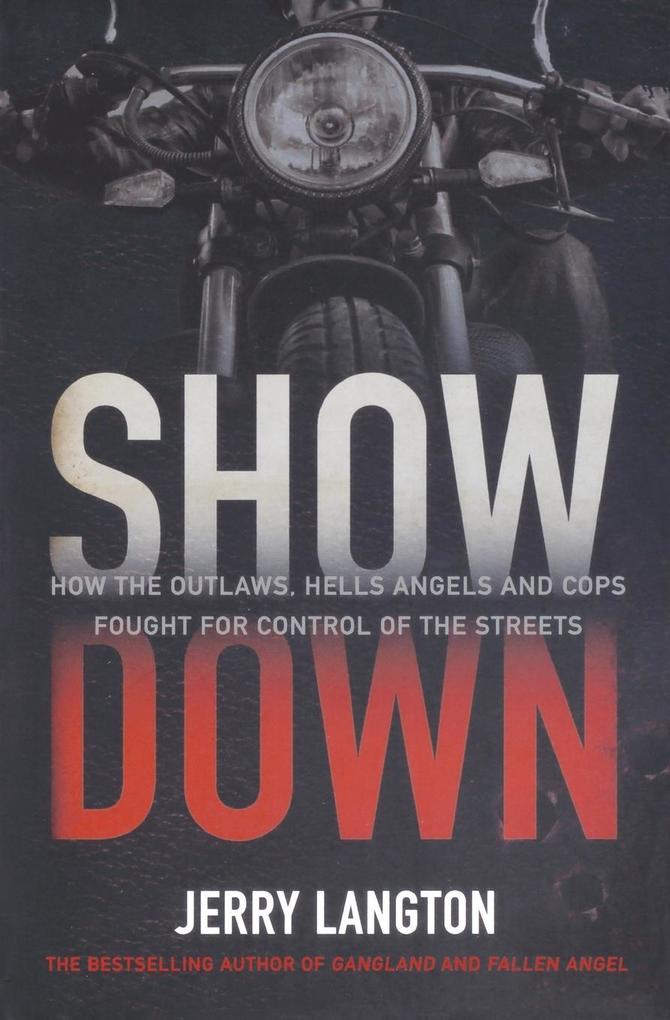 Showdown