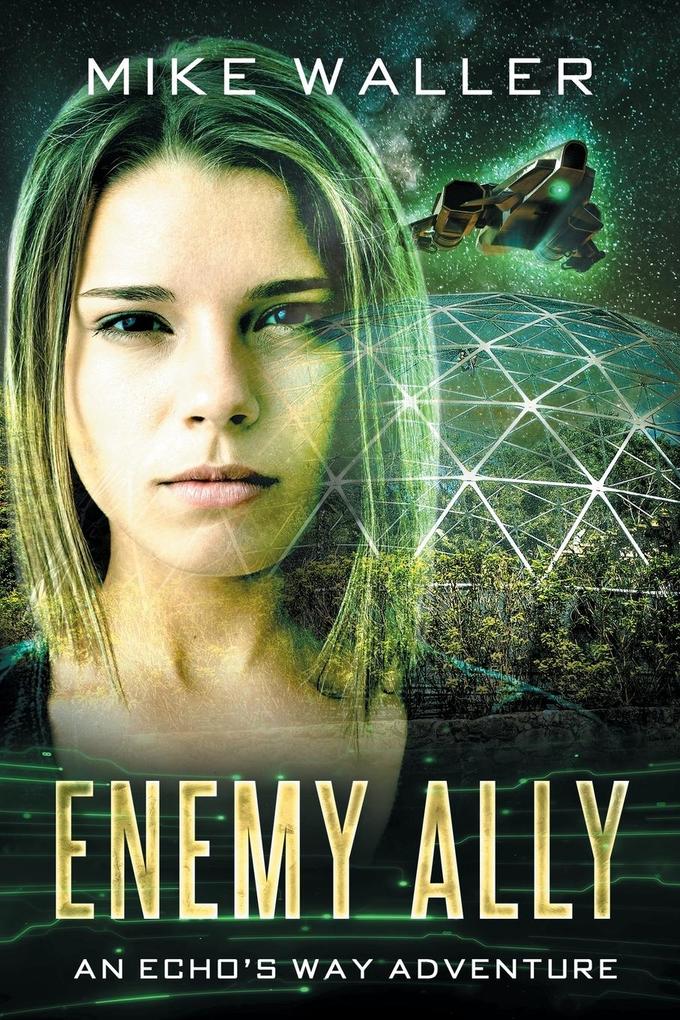 ENEMY ALLY