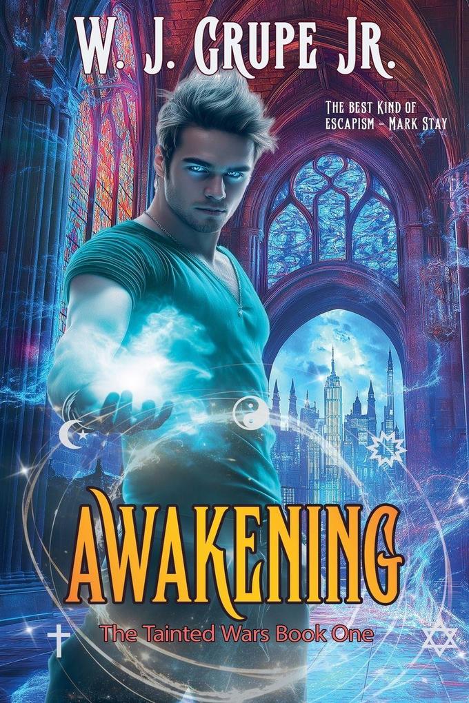 Awakening