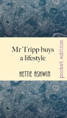 Mr Tripp buys a lifestyle: A rib-tickling look at buying a boat