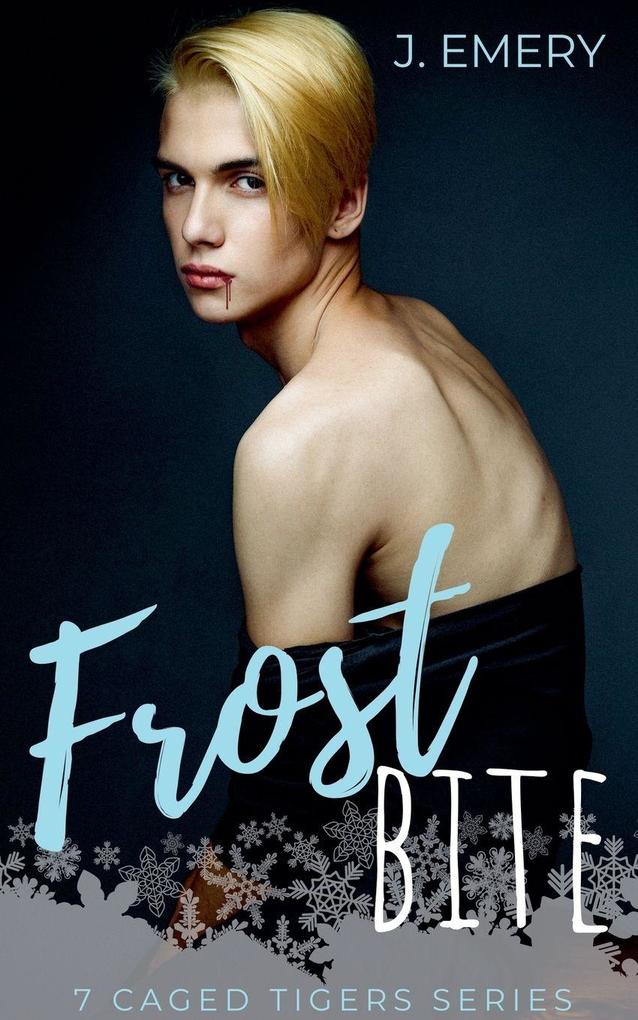Frostbite