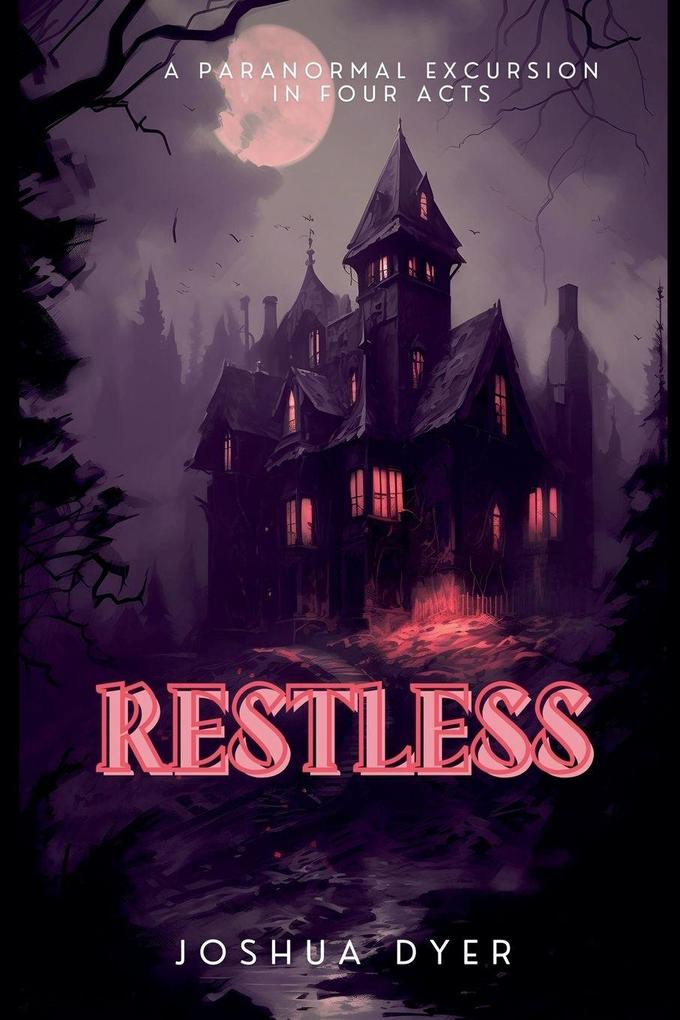 Restless