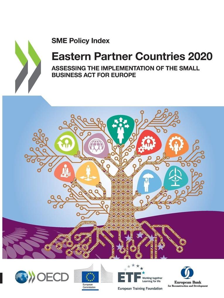 SME Policy Index
