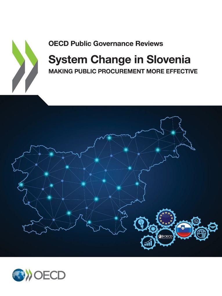 System Change in Slovenia