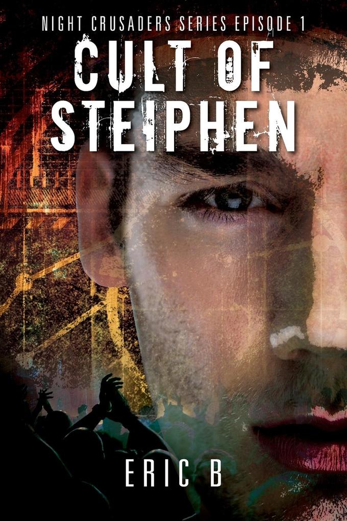 Cult of Steiphen
