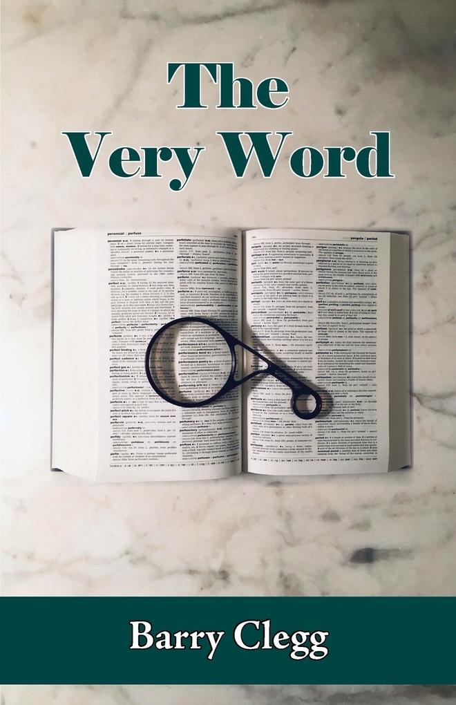 The Very Word