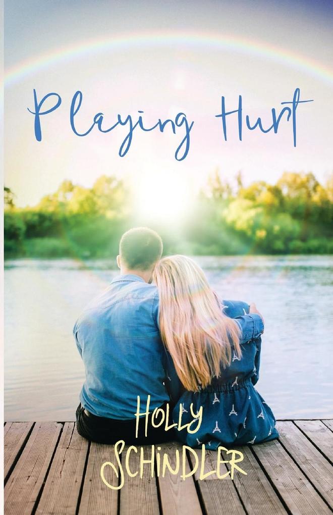 Playing Hurt