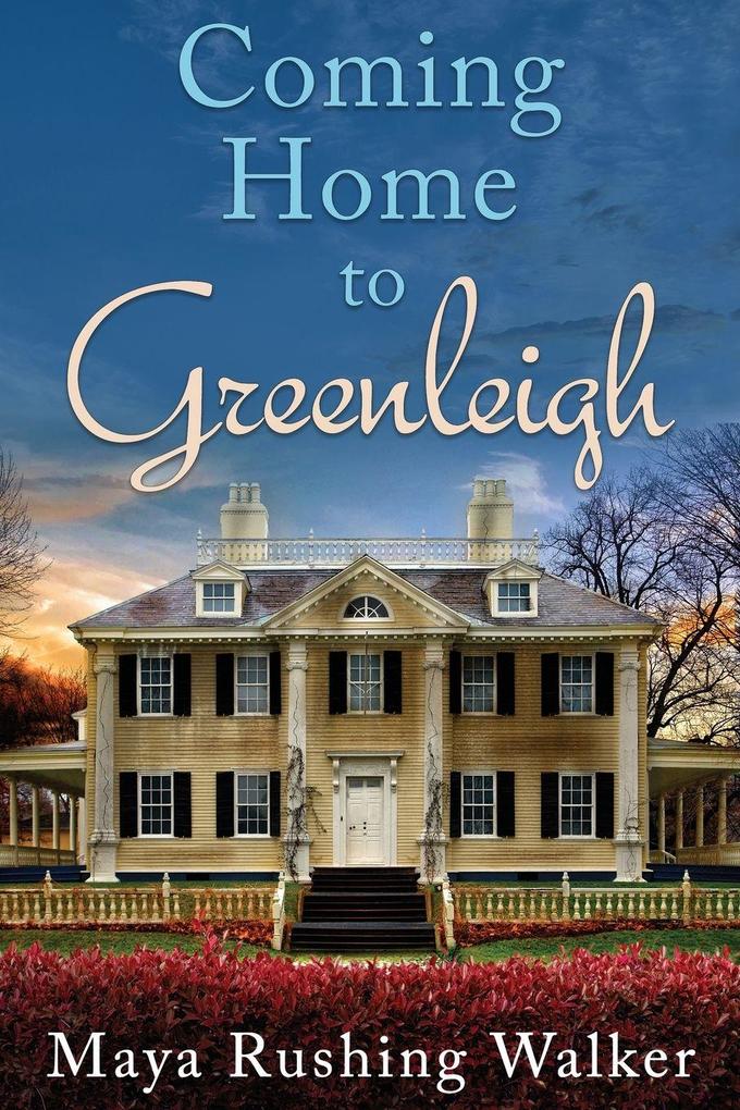 Coming Home to Greenleigh