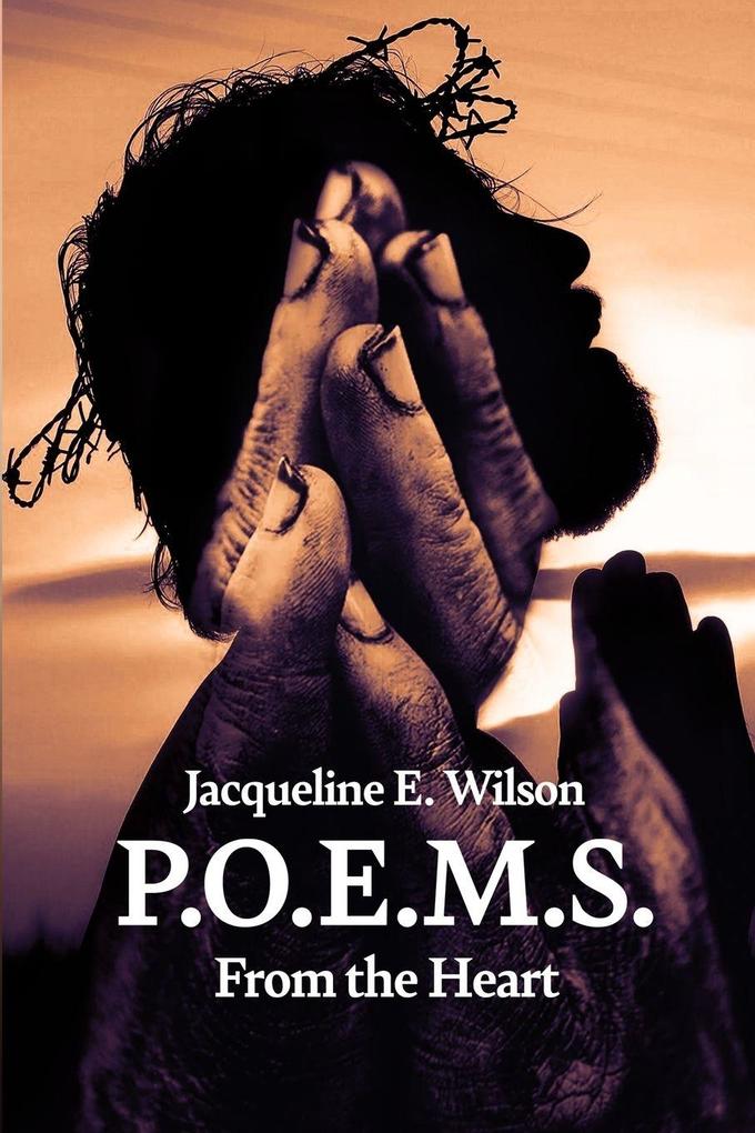 P.O.E.M.S.