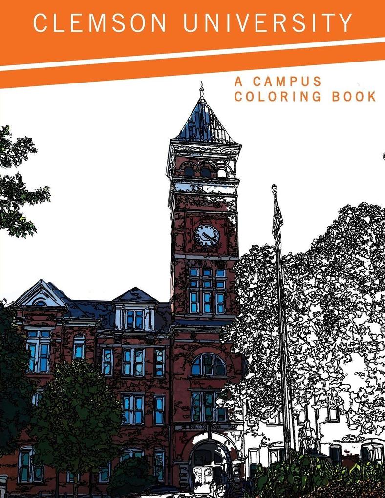Clemson University