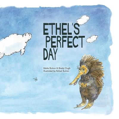 Ethel‘s Perfect Day