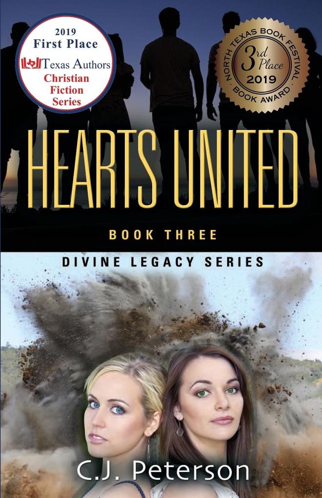 Hearts United