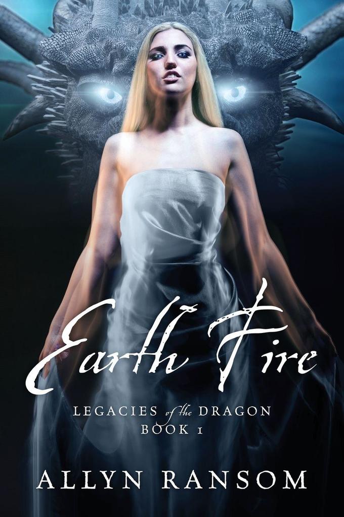 Earth Fire