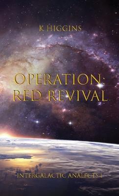 Operation: Red Revival