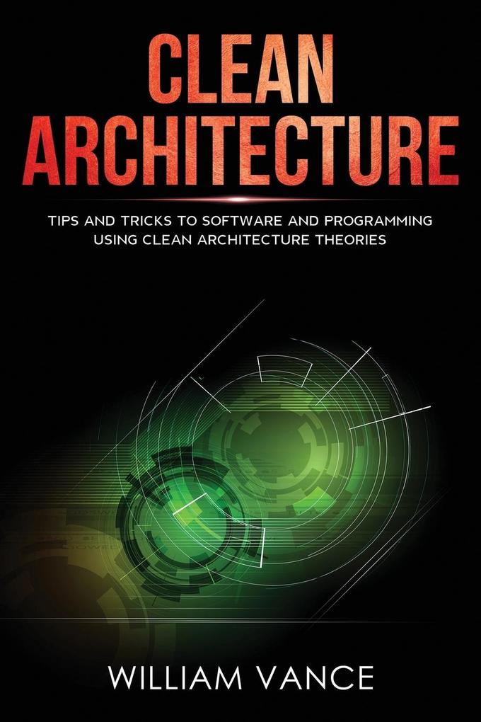 Clean Architecture