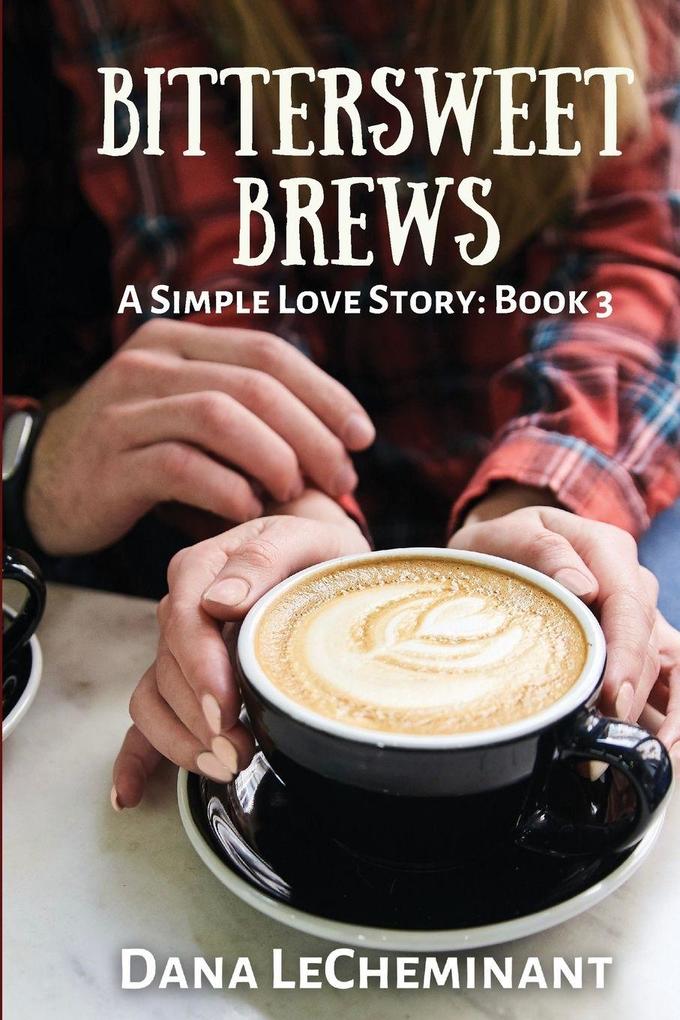 Bittersweet Brews